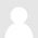 Picture of Administrador Moodle FSA
