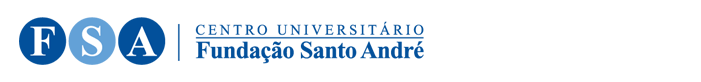 Moodle FSA - Ambiente Virtual de Aprendizagem 2026