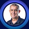 Prof. Orlando Dal Degran Junior