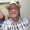 Prof. Mario Francisco Guerra Boaratti