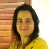 Profa. Sandra Teixeira Malvese