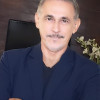 Prof. Lucio Flavio Franco