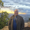 Prof. Daniel Cavalcante De Oliveira