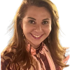 Profa. Najme Hadad Sanches