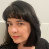 Profa. Mara Pedroso Pereira