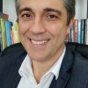 Prof. Romildo Polizel Junior