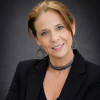 Profa. Suzanne Maria Legrady
