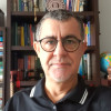 Prof. Orlando Dal Degran Junior