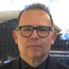 Fábio Ribeiro
